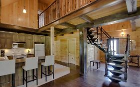 Chalet Diel